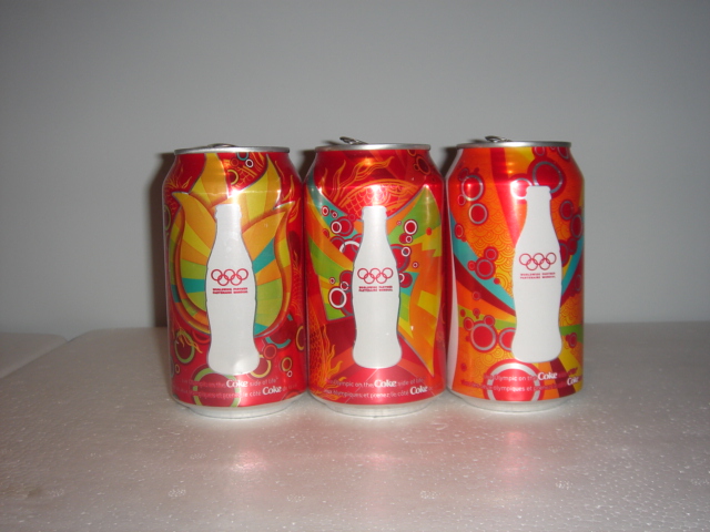 08 olympic